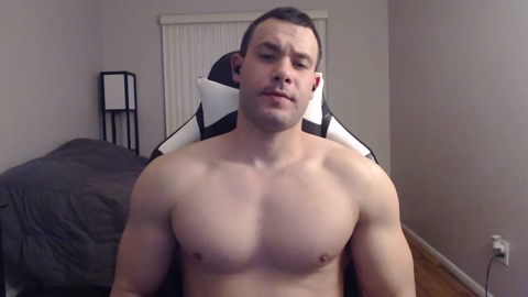 solidmuscle1992  08-04-2023